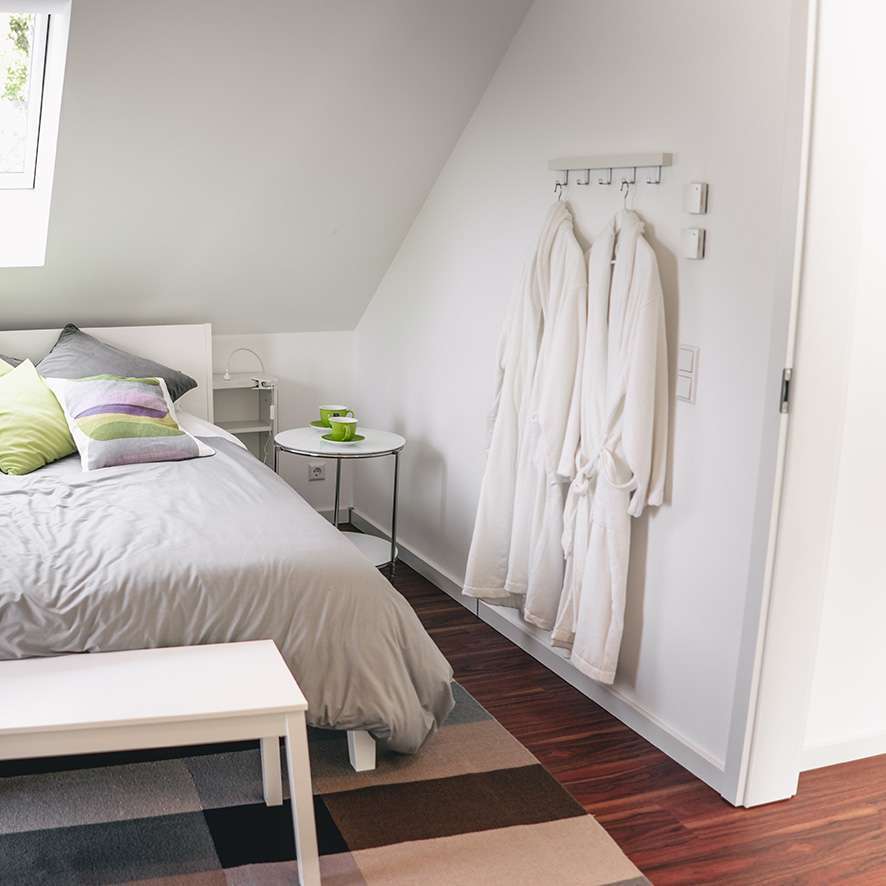 Immobilie in Aldenhoven - Raum für Lebensqualität - Entdecke Dein neues Zuhause - Bild 1