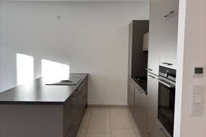 Exklusive Wohnung in Siegen – Zur Dicken Eiche 5, 57074 Bürbach, Siegen – Vorschaubild 6