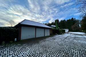 Property thumbnail 59