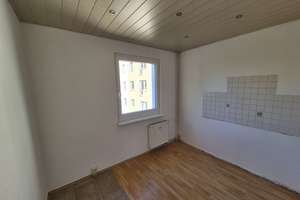 3-Zimmer-Wohnung mit sonniger Loggia | Bezugsfrei, praktisch und preiswert – Die vollständige Adresse der Immobilie erhältst du vom Anbieter., 4347 Schönefeld-Ost, Leipzig – Vorschaubild 8