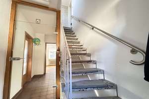 Property thumbnail 22