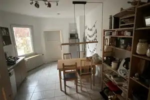 Südstadt Wohnung mit Charme – Hannover – Vorschaubild 6