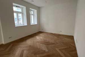 Stattelmann-Palais: 2-Zimmer mit 57,62 qm – Blutenburgstraße 47, 80636 München – Vorschaubild 8