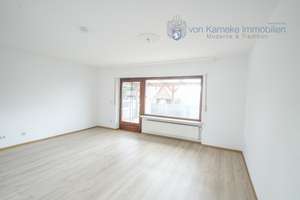 Zweifamilienhaus mit Südgarten, Terrasse, Garage & Carport in Großenseebach – Die vollständige Adresse der Immobilie erhältst du vom Anbieter., 91091 Großenseebach – Vorschaubild 7