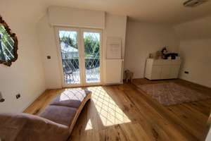 Property thumbnail 22