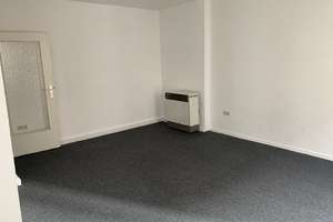 Exklusive 1-Zimmer-Wohnung in Altstadt & Neustadt-Nord, Köln – Niederichstraße 30-32, 50668 Altstadt/Nord, Köln – Vorschaubild 5