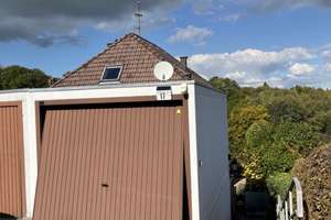 Großzügiges freist. Einfamilienh. mit Einliegerwohnung mit weitem Blick in die Natur von Volmarstein – Von-Behring-Str. 17, 58300 Wetter (Ruhr) – Vorschaubild 43