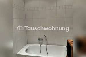 Tauschwohnung: P-Berg Maisonette mit Südbalkon – Greifenhagener 61, 10437 Prenzlauer Berg, Berlin – Vorschaubild 4