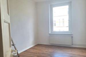 Sonnige 2-Zimmer-Wohnung mit Loggia  in Barmbek-Süd von Privat – Die vollständige Adresse der Immobilie erhältst du vom Anbieter., 22083 Barmbek-Süd, Hamburg – Vorschaubild 13