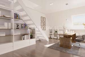 Property thumbnail 10