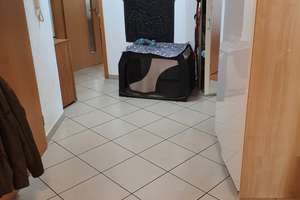 Lichtdurchflutete Wohnung mit gehobener Ausstattung in Toplage von Heilbronn – Badstraße 24, 74072 Heilbronn, Heilbronn – Vorschaubild 4