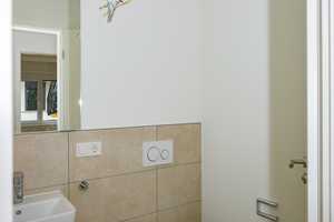 Extravagante 3-Zimmer-Wohnung mit Terrasse und Garten – Die vollständige Adresse der Immobilie erhältst du vom Anbieter., 51147 Wahnheide, Köln – Vorschaubild 12
