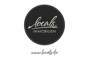 107 neue Mietwohnungen inkl. Einbauküche / H3-00-01 | 3-Zi. I | EG | Terrasse mit Westausrichtung – Max-Planck-Straße 14, 14473 Südliche Innenstadt, Potsdam – Vorschaubild 58