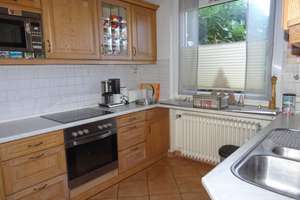 Reihenendhaus mit Garage in Stadthagen – Die vollständige Adresse der Immobilie erhältst du vom Anbieter., 31655 Stadthagen – Vorschaubild 8