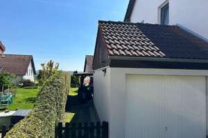 SCHÖNE DOPPELHAUSHÄLFTE IN GEWACHSENER SIEDLUNG - PROVISIONSFREI – Die vollständige Adresse der Immobilie erhältst du vom Anbieter., 8373 Remse – Vorschaubild 3
