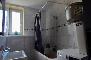 Mehrfamilienhaus mit 4 Garagen in Saarbrücken zu verkaufen. – Die vollständige Adresse der Immobilie erhältst du vom Anbieter., 66115 Burbach, Saarbrücken – Vorschaubild 16
