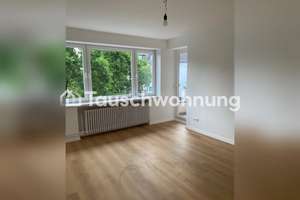 Tauschwohnung: Suche große Wohnung in Hamburg zum Tausch – Die vollständige Adresse der Immobilie erhältst du vom Anbieter., 20255 Eimsbüttel (Ortsteil), Hamburg – Vorschaubild 7