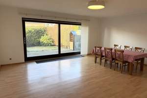 Attraktives MRH zur Renovierung mit Vollkeller, Süd- West Terrasse und Garage in gefragter Ortslage  – Die vollständige Adresse der Immobilie erhältst du vom Anbieter., 28832 Achim – Vorschaubild 9