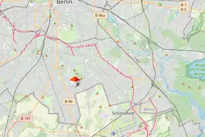 Property thumbnail 7