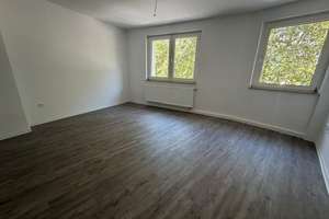 Charmante 2-Raum-Wohnung in Uni-Nähe - frisch saniert! – Blumenfeldstr. 7, 45141 Westviertel, Essen – Vorschaubild 1