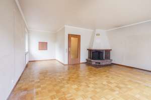 Großzügiges Wohnen in Hamburg-Meiendorf – Die vollständige Adresse der Immobilie erhältst du vom Anbieter., 22145 Rahlstedt, Hamburg – Vorschaubild 6