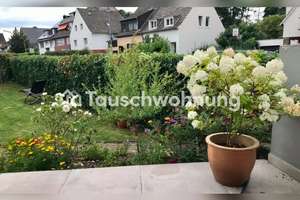 Tauschwohnung: 3Zimmer Gartenwohnung gegen kleinere Gartenwohnung – Die vollständige Adresse der Immobilie erhältst du vom Anbieter., 50739 Longerich, Köln – Vorschaubild 2