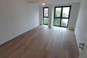 Neubau Erstbezug! – Untermauerstr. 49, 47051 Altstadt, Duisburg – Vorschaubild 2