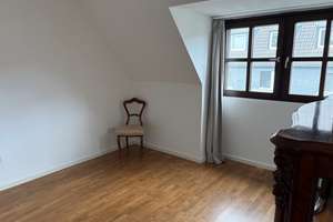 Stilvolles Wohnen im Herzen von Düsseldorf Gerresheim – Sonnbornstrasse 17, 40625 Gerresheim, Düsseldorf – Vorschaubild 21