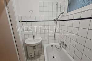 Wunderschöne EG-Wohnung in Duissern – Hohenstaufenstr. 13, 47058 Duissern, Duisburg – Vorschaubild 11