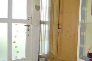 Freistehendes Einfamilienhaus Nähe Cappenberger See – Wohnen mit Charme und Komfort – Brucknerstr. 00, 44534 Unna (Kreis) – Vorschaubild 11