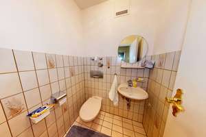Sonnenterrasse & Raumgefühl - Stilvolle 3-Zimmerwohnung in gefragter Wohnlage – Die vollständige Adresse der Immobilie erhältst du vom Anbieter., 90571 Schwaig bei Nürnberg – Vorschaubild 12