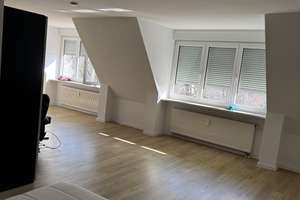 Property thumbnail 26