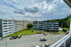 Bezugsfertig: Gemütliche 2-Zimmer-Wohnung im 5.OG mit Aufzug – Marklandstraße 122, 42279 Oberbarmen, Wuppertal – Vorschaubild 9