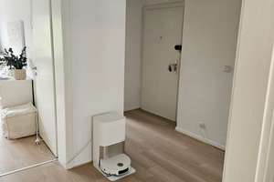 Helle 3-Zimmer-Wohnung in Düsseldorf-Wersten – Kampstraße 38, 40591 Wersten, Düsseldorf – Vorschaubild 5