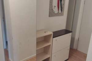 Property thumbnail 17