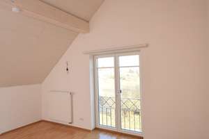 Exklusives Zweifamilien-Generationenhaus mit hochwertiger Ausstattung und großer Terrasse – Die vollständige Adresse der Immobilie erhältst du vom Anbieter., 73479 Ellwangen (Jagst) – Vorschaubild 20