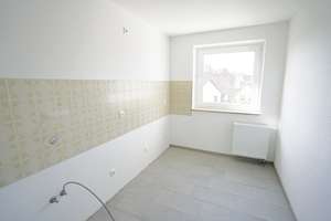 Haarenfeld: 2-Zimmer-Wohnung im Dachgeschoss, Besichtigungstermin über Link, s. Beschreibung – Die vollständige Adresse der Immobilie erhältst du vom Anbieter., 26129 Haarentor, Oldenburg (Oldenburg) – Vorschaubild 10