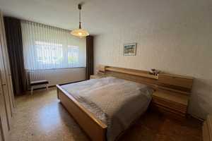 Gepflegtes Reihenendhaus mit drei Garagen in MG-Wickrath – Mönchengladbach – Vorschaubild 7