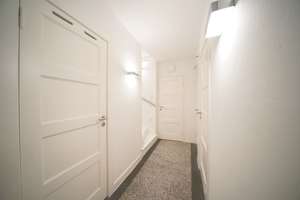 Stilvoll saniertes Altbremer Reihenmittelhaus im Wachmannstraßenquartier – Die vollständige Adresse der Immobilie erhältst du vom Anbieter., 28209 Schwachhausen (Ortsteil), Bremen – Vorschaubild 26
