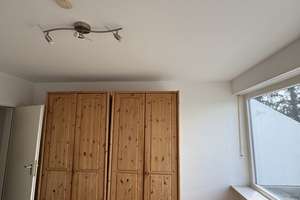 Perfekt gelegene, ruhige und helle 2-Zimmerwohnung, Garching bei München – Schleißheimer Straße 5a, 85748 Garching bei München – Vorschaubild 4