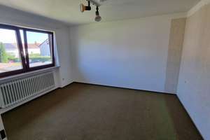 Zuhause mit 145 Quadratmetern in Neu-Ulm – 89233 Neu-Ulm – Vorschaubild 9