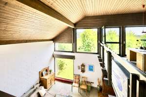 **Hochwertiges Einfamilienhaus mit großem Grundstück** – Die vollständige Adresse der Immobilie erhältst du vom Anbieter., 57518 Betzdorf – Vorschaubild 27
