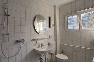 Property thumbnail 46