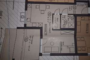 „Exklusive Neubauwohnung in Sickingen mit Garten, Alb-Weitblick & Burgblick“ – Im Witzenhart 30, 72379 Hechingen – Vorschaubild 22