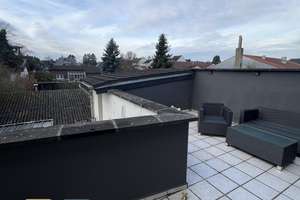 IPA - MFH mit großer Halle und Büro – Goethestraße 32, 52477 Alsdorf – Vorschaubild 14