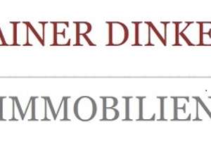 Property thumbnail 27