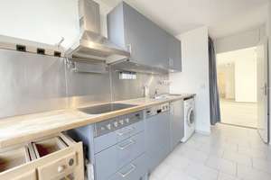 Property thumbnail 14