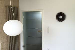 Bungalow in Top Lage Windberg PROVISIONSFREI – Die vollständige Adresse der Immobilie erhältst du vom Anbieter., 41063 Windberg, Mönchengladbach – Vorschaubild 18