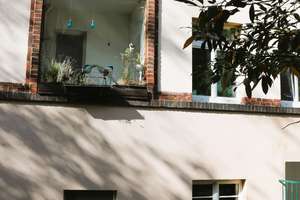 Property thumbnail 1