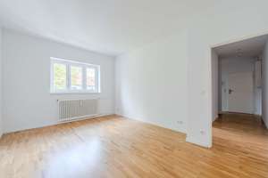Modernisiert, gepflegt, perfekt geschnitten: Zuhause in Kreuzberg – Graefestraße 42, 10967 Kreuzberg, Berlin – Vorschaubild 4
